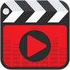 Go YouTube - HD Videos icon