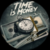 Win Money App icon