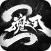 Blade of God 2 icon