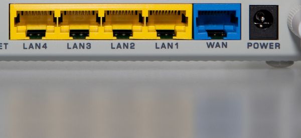 Router Keygen screenshot 7