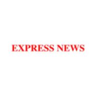 EXPRESS NEWS APK