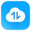 Mi Cloud backup​ icon