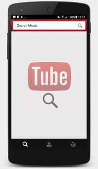 Convertidor YouTube MP3 screenshot 6
