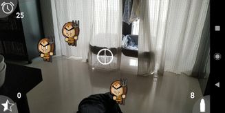 →