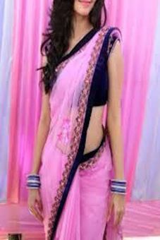 Hindi Sexy Story Part 3 screenshot 3