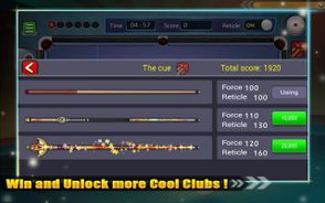 →