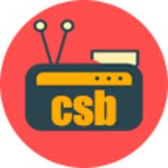 CSBPODCAST APK