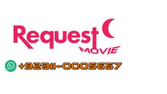 →