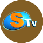 Pakistani Live TV Channels:Sultan TV APK