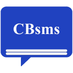 CustomizedBulkSMS APK