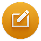Sony Photo editor APK