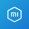 Xiaomi service framework icon