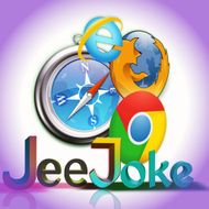JeeJoke APK