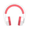 HTC Music icon