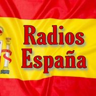 Radios de España APK