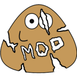 Custom Pou APK