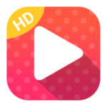 FHD Video Player APK