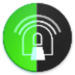 AnonyTun Prime APK