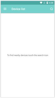 Transfer Files & Share Anything screenshot 4