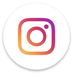 Instagram Chromium APK