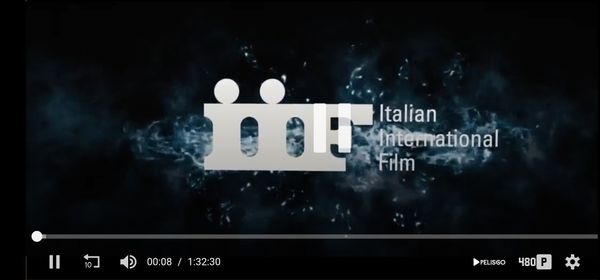 PelisGo screenshot 5
