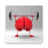 Brain Trainers 2 APK