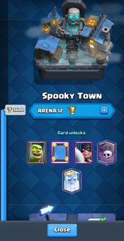 Master Royale screenshot 9