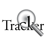PAK Toolkit Person Tracker APK