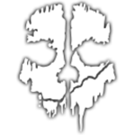 Call of Duty APK