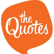 Quotes APK