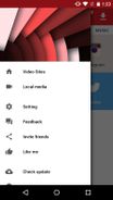 →