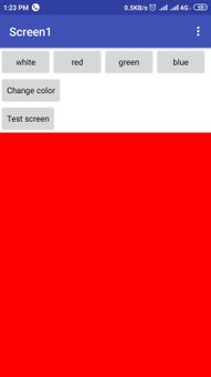 Screen_tester screenshot 2