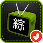 TV Entertainment APK