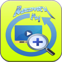 Video Deleted Recovery APK