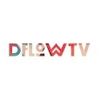 DFlowTV icon