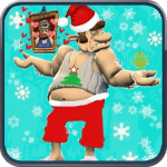 Hellish Neighbours APK