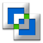 AutoStitch Panorama Pro APK