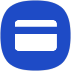 Samsung Billing APK