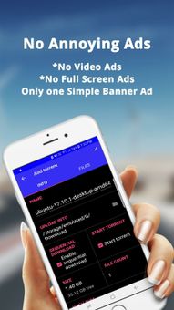 Flash Torrent Downloader - Movie, Music Download screenshot 2