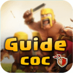 Guide For Clash Of Clans APK