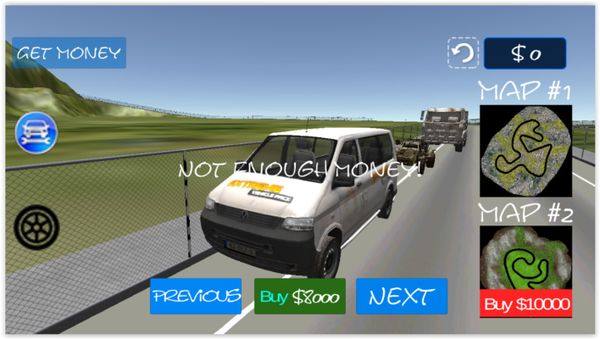 Skid Master | Free Ride screenshot 6