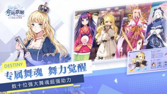→
