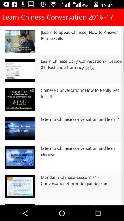 Learn Chinese Conversation Apk Download Android App Learn Chinese Conversation Apk Download Android App