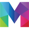SmartFlix icon