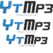 YouTube To MP3 converter APK