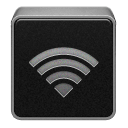 HHG5XX WEP scanner FREE APK