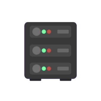 Falixnodes Panel screenshot 1