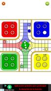 Parcheesi Screenshot