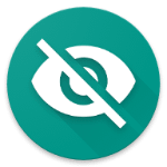 suhide APK