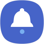 Samsung Reminder APK